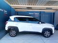 2025 Hyundai Exter 1.2 Premium Auto