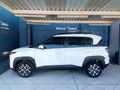 2025 Hyundai Exter 1.2 Premium Auto