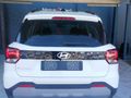 2025 Hyundai Exter 1.2 Premium Auto