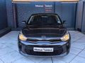 2017 Kia Rio 1.4 EX 5-dr