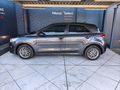 2017 Kia Rio 1.4 EX 5-dr