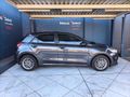 2017 Kia Rio 1.4 EX 5-dr