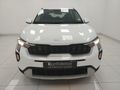 2026 Kia Sonet 1.5 LS Auto