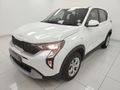 2026 Kia Sonet 1.5 LS Auto