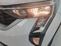 2026 Kia Sonet 1.5 LS Auto