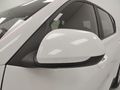 2026 Kia Sonet 1.5 LS Auto