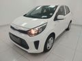 2022 Kia Picanto 1.0 Street