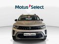 2026 Renault Triber 1.0 Techno