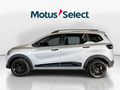 2026 Renault Triber 1.0 Techno