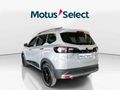 2026 Renault Triber 1.0 Techno