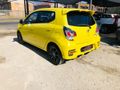 2021 Toyota Agya 1.0 Auto