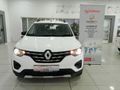 2023 Renault Triber 1.0 Dynamique