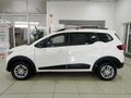 2023 Renault Triber 1.0 Dynamique