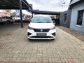 2026 Suzuki Ertiga 1.5 GA