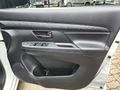 2026 Suzuki Ertiga 1.5 GA