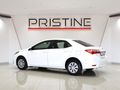 2023 Toyota Corolla Quest 1.8 Plus