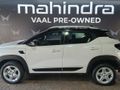 2022 Renault Kiger 1.0T Zen