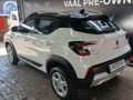 2022 Renault Kiger 1.0T Zen