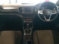 2023 Volkswagen T-Cross 1.0 TSI Comfortline Auto