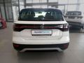 2023 Volkswagen T-Cross 1.0 TSI Comfortline Auto