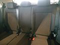 2023 Volkswagen T-Cross 1.0 TSI Comfortline Auto