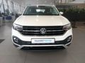 2023 Volkswagen T-Cross 1.0 TSI Comfortline Auto