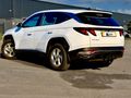 2023 Hyundai Tucson 2.0 Premium Auto