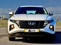 2023 Hyundai Tucson 2.0 Premium Auto