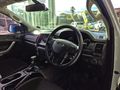 2023 Ford Ranger 2.2 TDCi XLS Auto SuperCab