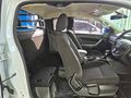 2023 Ford Ranger 2.2 TDCi XLS Auto SuperCab