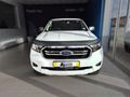 2023 Ford Ranger 2.2 TDCi XLS Auto SuperCab