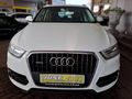 2013 Audi Q3 2.0 TDI quattro Auto (130kW)