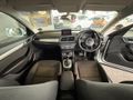 2013 Audi Q3 2.0 TDI quattro Auto (130kW)