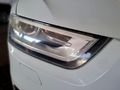 2013 Audi Q3 2.0 TDI quattro Auto (130kW)