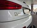 2013 Audi Q3 2.0 TDI quattro Auto (130kW)
