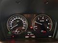 2021 BMW X1 sDrive20d Auto