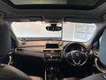 2021 BMW X1 sDrive20d Auto