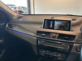 2021 BMW X1 sDrive20d Auto