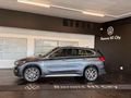 2021 BMW X1 sDrive20d Auto