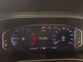 2025 Volkswagen T-Cross 1.0 TSI R-Line Auto