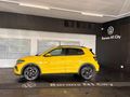 2025 Volkswagen T-Cross 1.0 TSI R-Line Auto