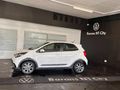 2022 Kia Picanto 1.2 X-Line Auto
