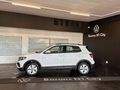 2025 Volkswagen T-Cross 1.0 TSI Life Auto