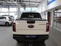 2026 Ford Ranger 2.0 Bi-Turbo Wildtrak Double Cab Auto