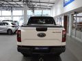 2026 Ford Ranger 2.0 Bi-Turbo Wildtrak Double Cab Auto