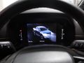 2026 Ford Ranger 2.0 Bi-Turbo Wildtrak Double Cab Auto