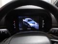 2026 Ford Ranger 2.0 Bi-Turbo Wildtrak Double Cab Auto