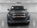 2025 Isuzu D-Max 3.0 DDI LSE 4x4 Auto Double-Cab