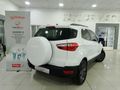 2020 Ford EcoSport 1.0 EcoBoost Trend Auto