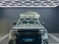 2024 Ford Ranger 2.0D XL Double Cab Auto